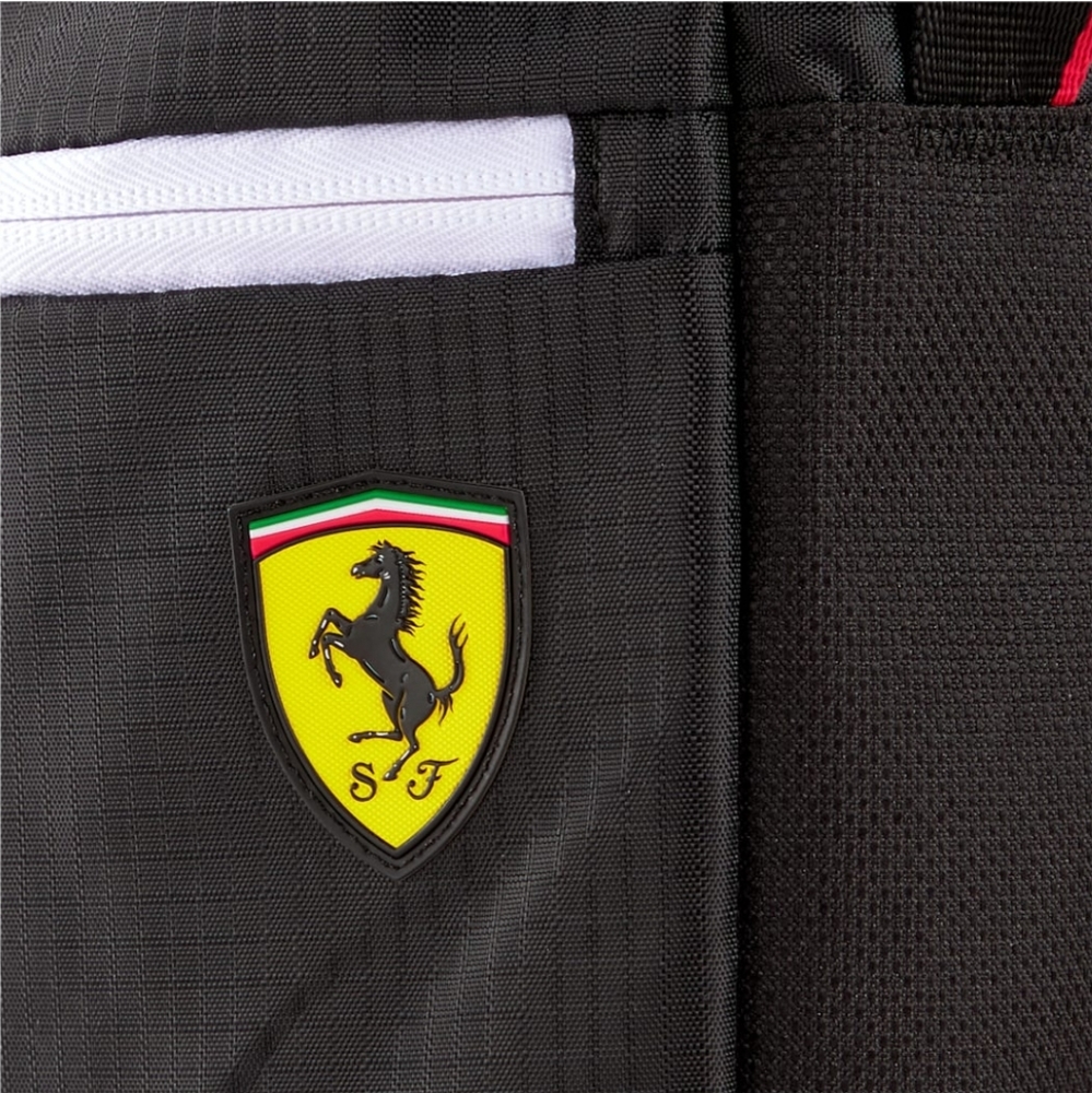 Puma - Picture 10 of 14